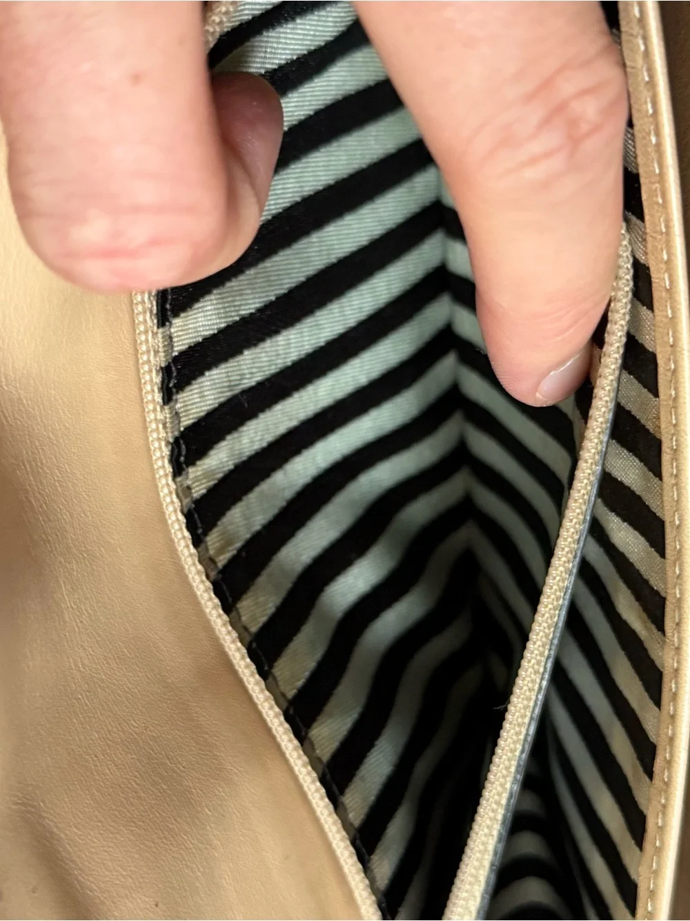 kate spade 5” 25”